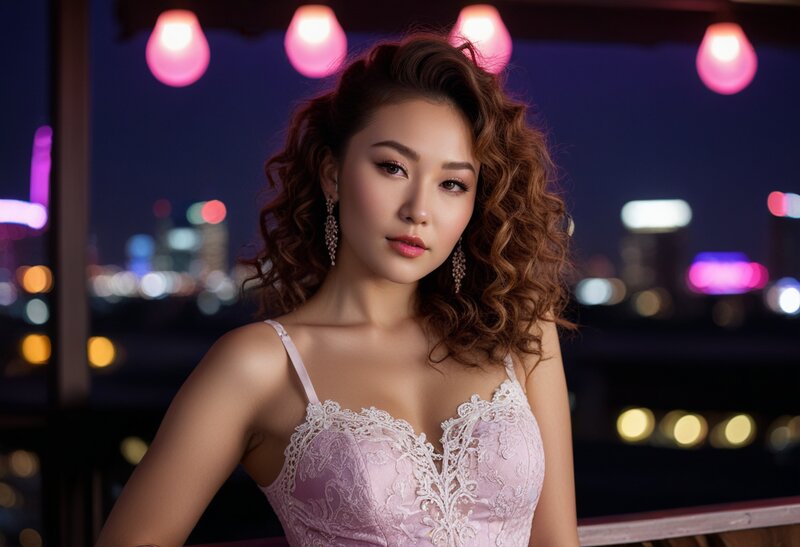 焦点影片